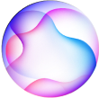SIYA Logo